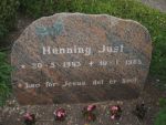 Henning Just.jpg